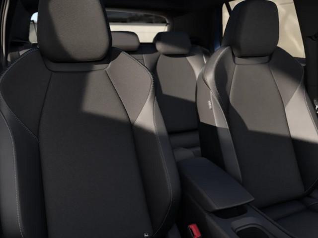 Volkswagen ID. Cross