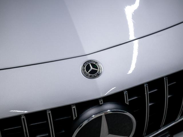 Mercedes-AMG GT