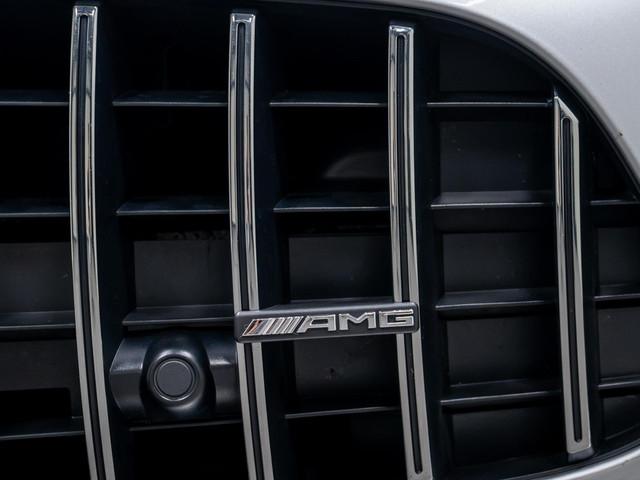 Mercedes-AMG GT