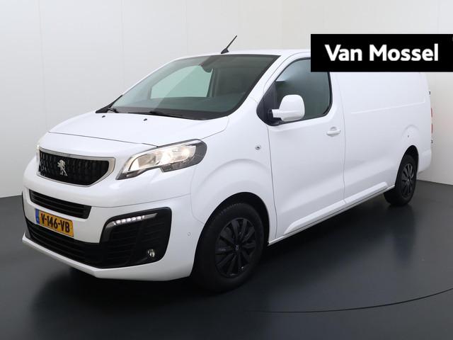 Peugeot Expert 2019 Diesel