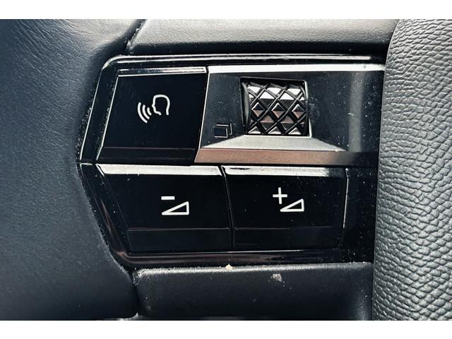 DS DS 3