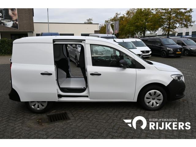 Mercedes-Benz Citan 2022 Diesel