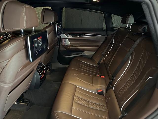BMW 6 Serie