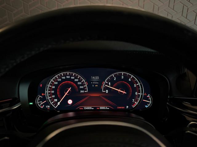 BMW 6 Serie