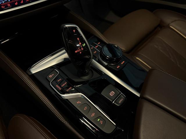 BMW 6 Serie