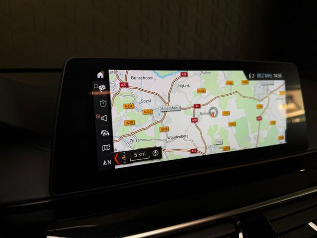 BMW 6 Serie