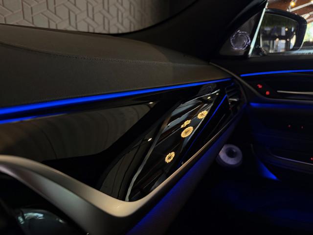 BMW 6 Serie