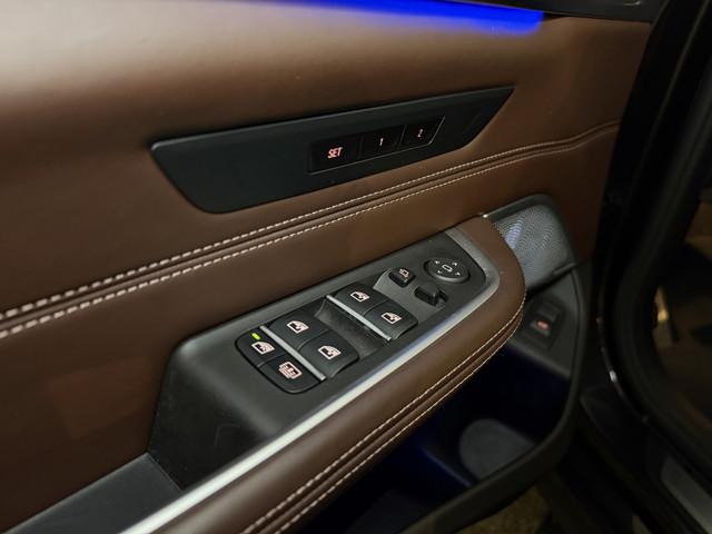 BMW 6 Serie