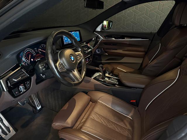 BMW 6 Serie
