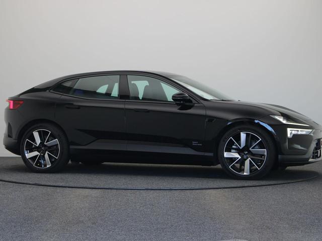 Polestar 4