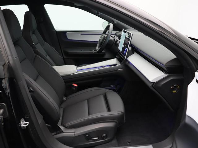 Polestar 4