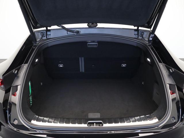 Polestar 4