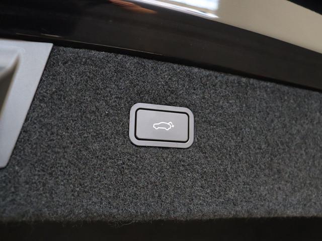 Polestar 4