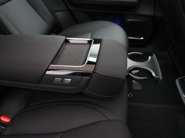 Polestar 4