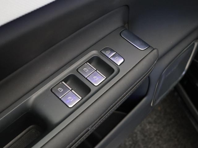 Polestar 4