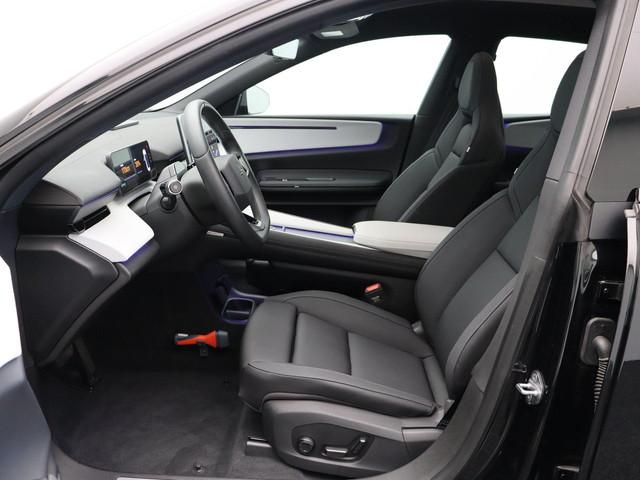 Polestar 4