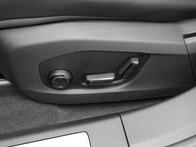 Polestar 4