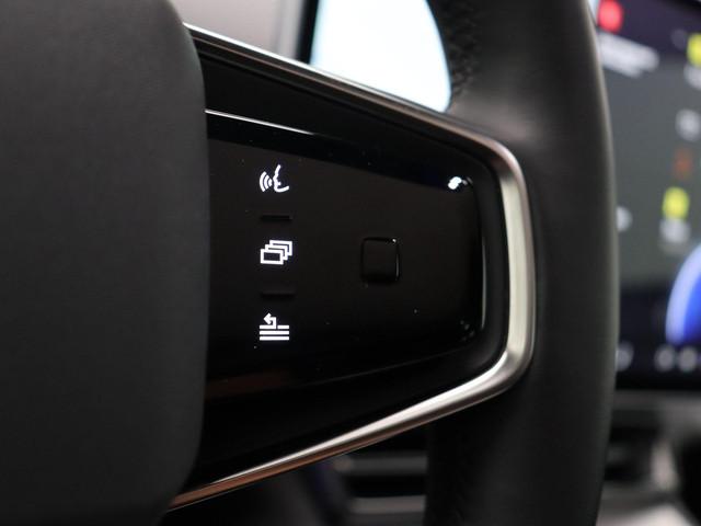 Polestar 4