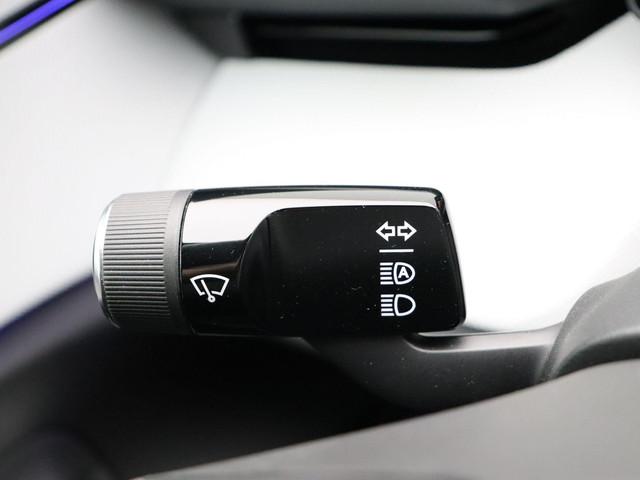 Polestar 4