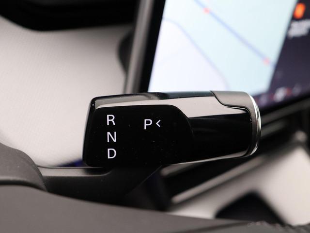 Polestar 4