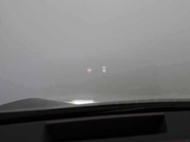 Polestar 4