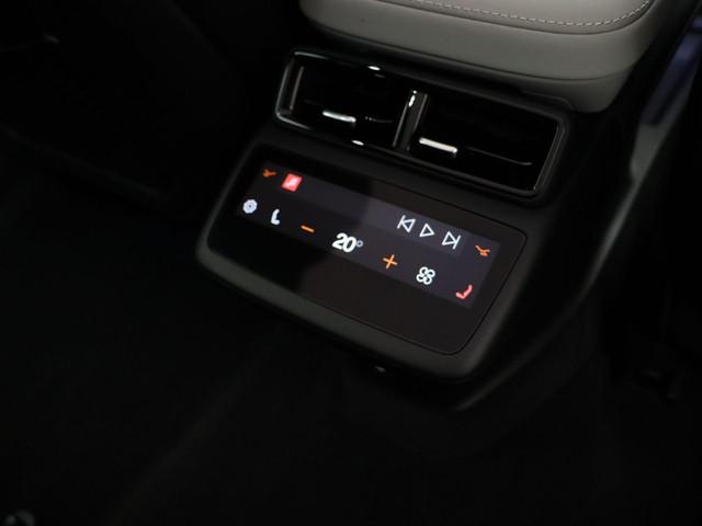 Polestar 4