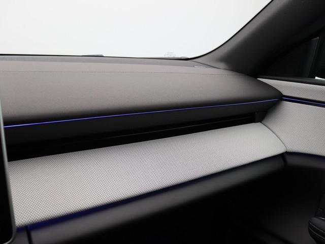 Polestar 4