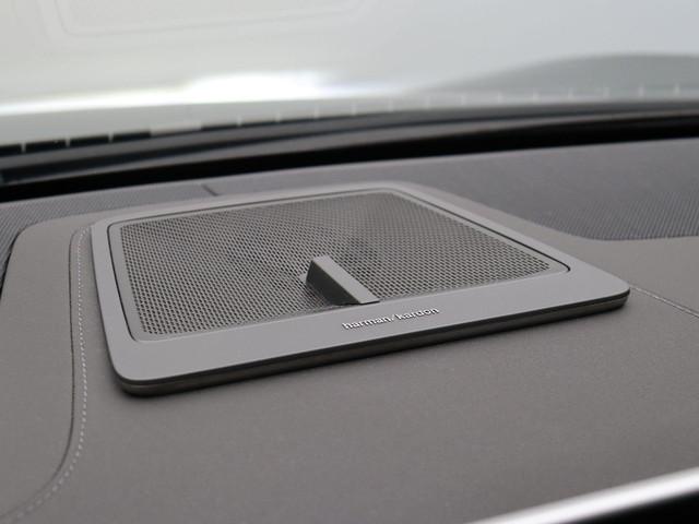 Polestar 4