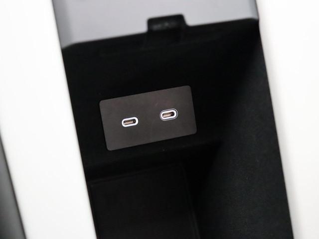 Polestar 4