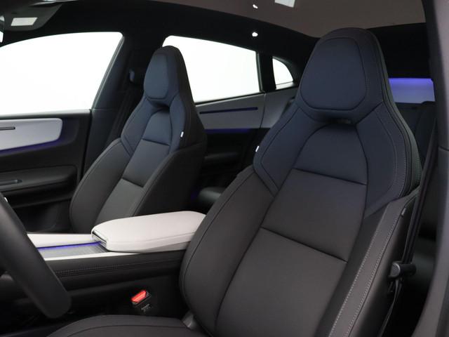 Polestar 4