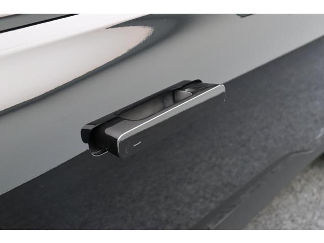 Polestar 4