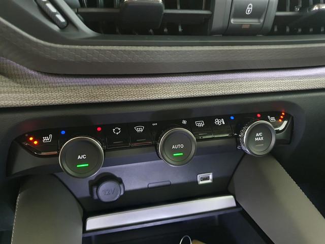 Citroën C5 X