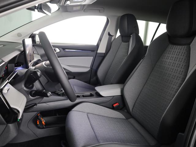 Skoda Epiq
