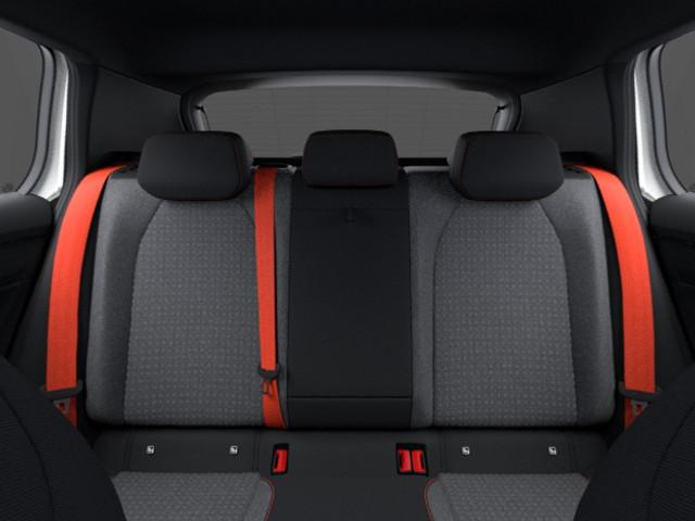 Skoda Epiq