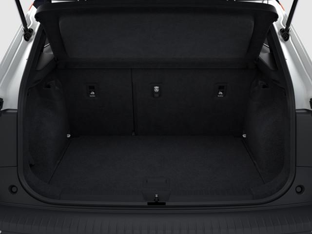 Skoda Epiq