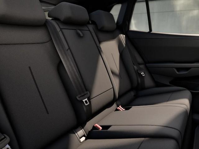 Volkswagen ID. Tiguan