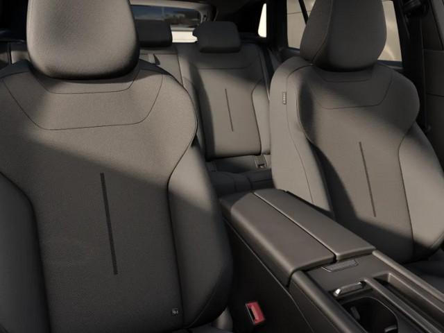 Volkswagen ID. Tiguan