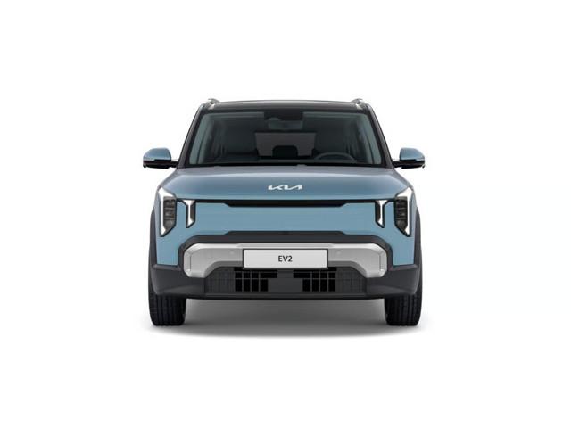 Kia EV2