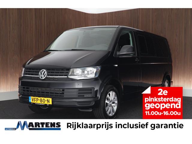Volkswagen Transporter 2019 Diesel