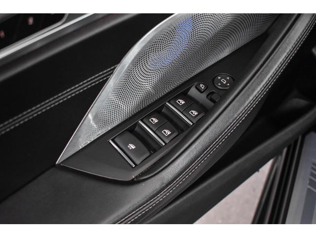 BMW 8 Serie