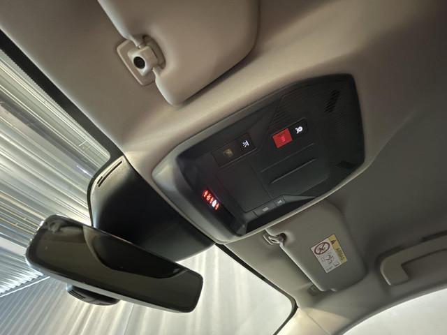 Citroën C5 X