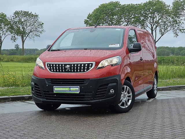 Peugeot Expert 2016 Diesel