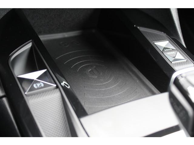 DS DS 3