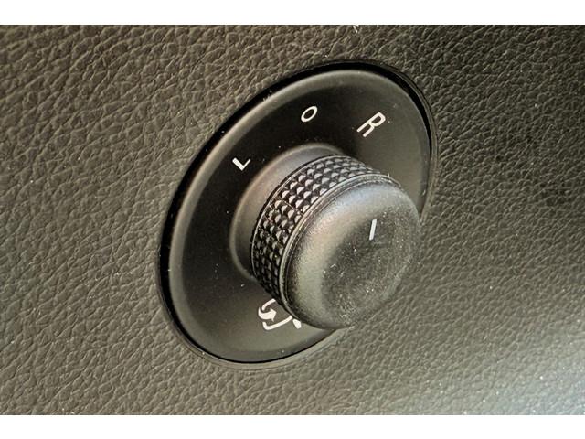 Opel Cascada
