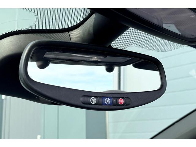 Opel Cascada