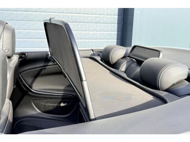 Opel Cascada