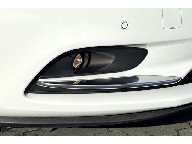 Opel Cascada
