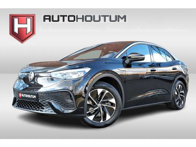 Volkswagen ID.5 2023 Elektrisch