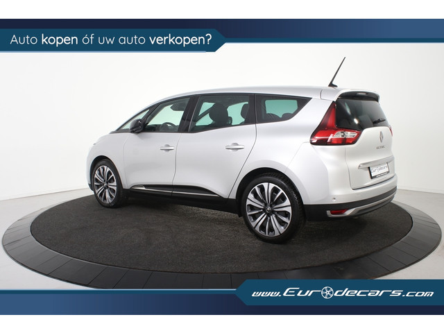 Renault Grand Scénic