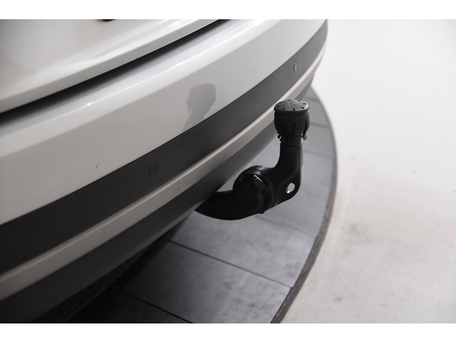 Renault Grand Scénic